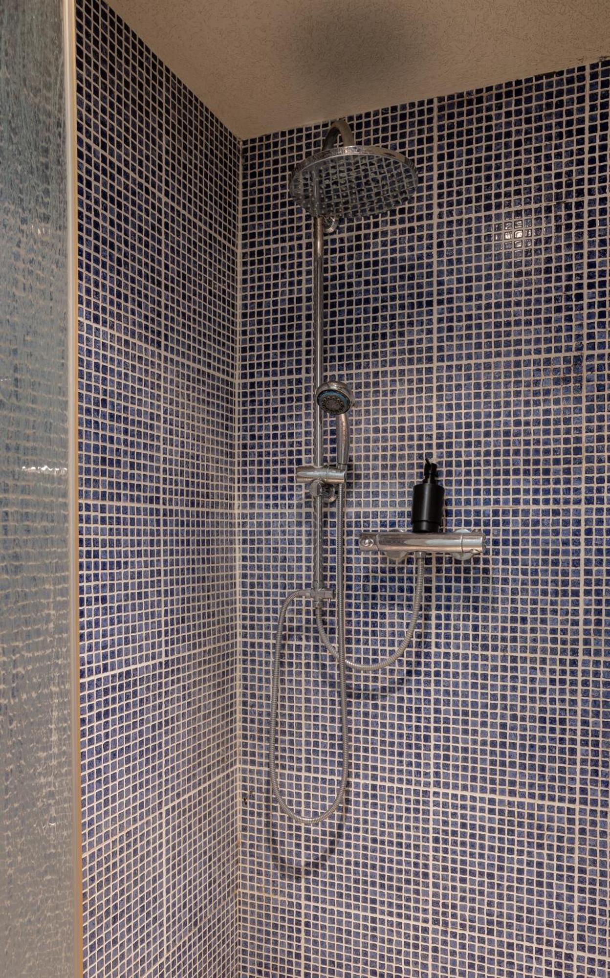 Suite Avec Jacuzzi Proche Paris & Disneyland 珀套特科姆博特 外观 照片